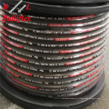 Smooth cover hoses now available -baili  Hydraulic hoses R1 R2 1SN 2SN R16 R17 1SC 2SC 2ST